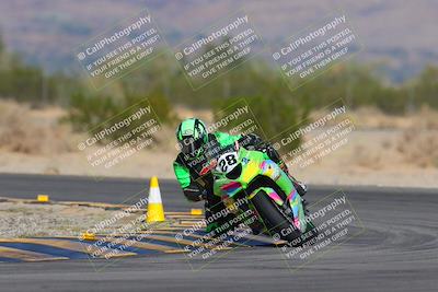 media/Nov-17-2023-Apex Assassins (Fri) [[c4a68d93b0]]/4-Trackday 1/3-Session 3 (Turn 5)/